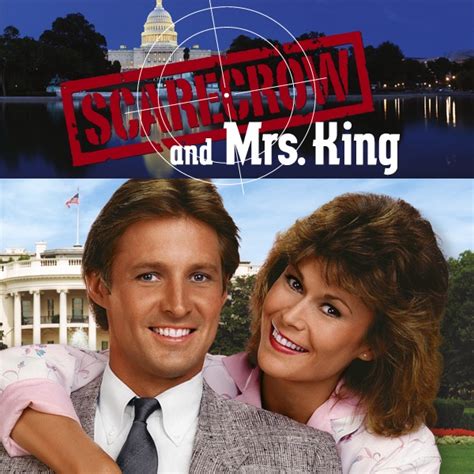 Comedy · Adventure · Romance. A single mother in suburban Washington, D.C. discovers she has a talent for espionage work when she meets a dashing undercover agent. StarringKate Jackson Bruce Boxleitner Beverly Garland Mel Stewart Martha Smith. Season 4. 